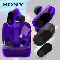 SONY WF-G700N INZONE Buds 真無線降噪遊戲耳塞式耳機 ( 公司貨 保固 12 個月)
