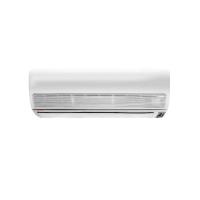 HAWRIN華菱 DT-102KVF HAWRIN華菱 DT-102KVF 分離式定頻冷氣,適用14-16坪空間,臺灣原廠製造,採用R410A環保冷媒,支援上/下吹風口設計,提供穩定冷房效能。全機及壓縮機享3年保固,220V室外供電,適閤家庭或辦公室使用,高效節能冷氣首選。