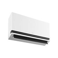 LG樂金 WiFi雙迴轉變頻空調 極淨系列 5-7坪適用 4.1kW LS-41DDHS (LSN41DDHS / LSU41DHS)安裝費另計