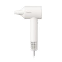 TESCOM TD760TW TESCOM TD760TW 負離子冷風吹風機,搭載先進負離子技術及冷風模式,幫助護髮並減少靜電,適合日常造型使用。支援110V電壓,操作簡單安全,提供原廠保固1個月,品質保證,讓您輕鬆擁有專業級吹乾效果,提升髮質光澤。