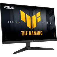 ASUS華碩 VG279QE5A 27型 IPS面板 146Hz (超頻) 電競液晶螢幕