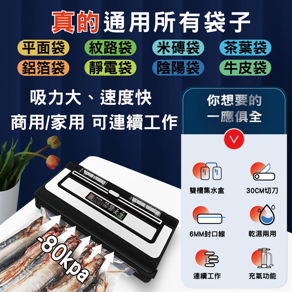 平面袋 紋路袋 米磚袋 茶葉袋