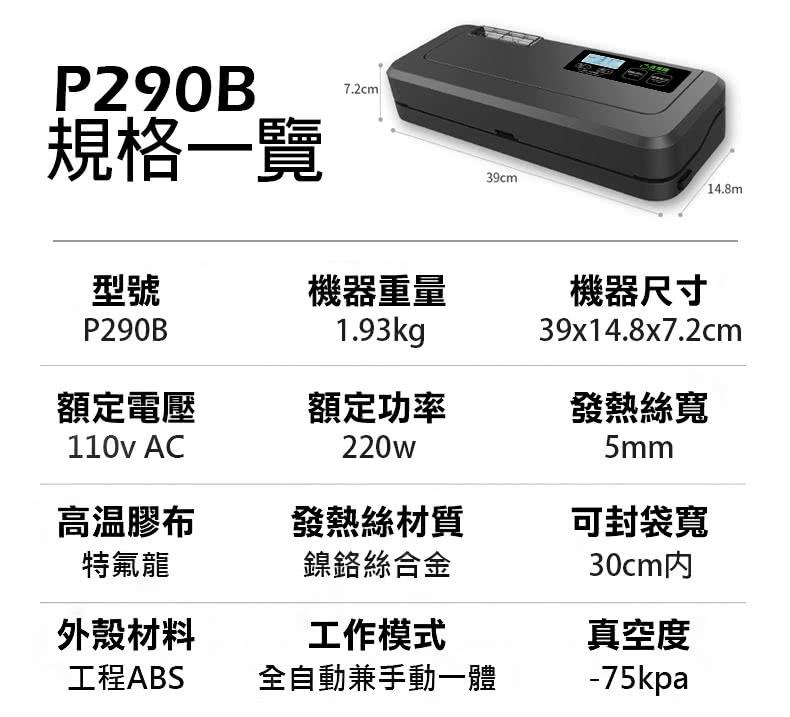 全自動兼手動一體