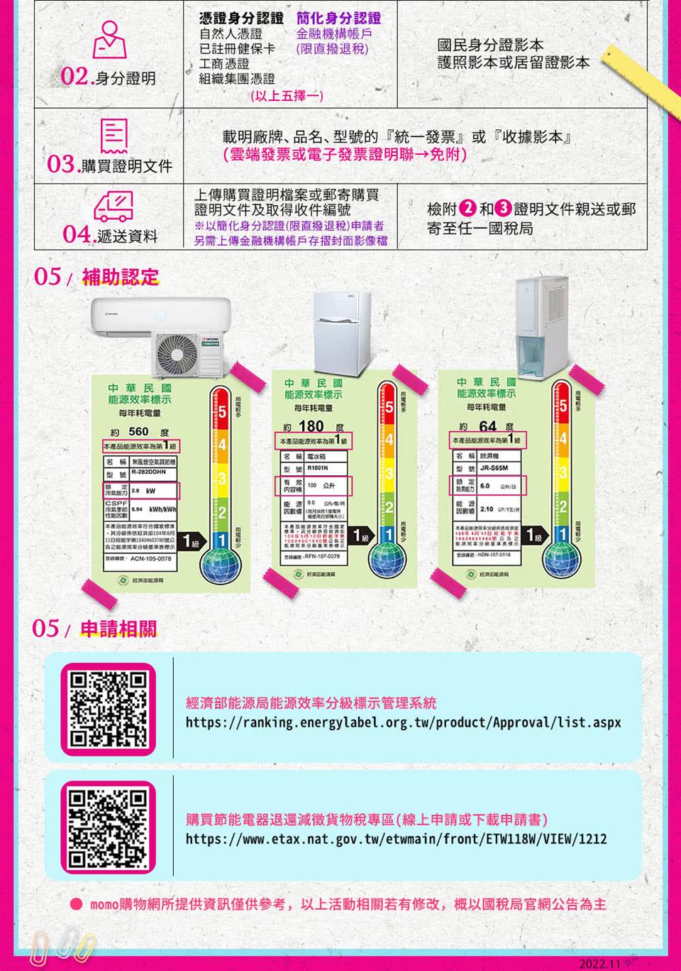 Panasonic國際牌 F-Y24GX - 詳情11