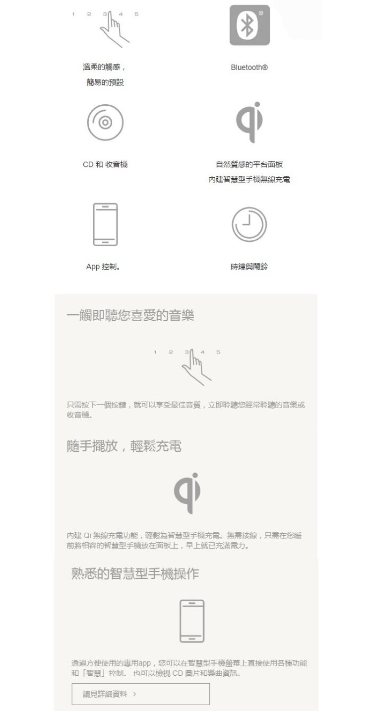 YAMAHA山葉 TSX-B237 - 詳情2