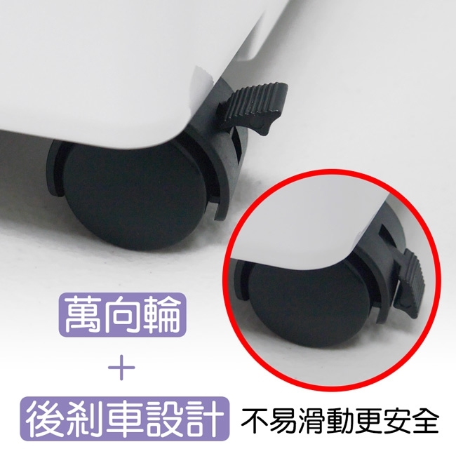 Panasonic國際牌 F-Y28GX - 詳情15