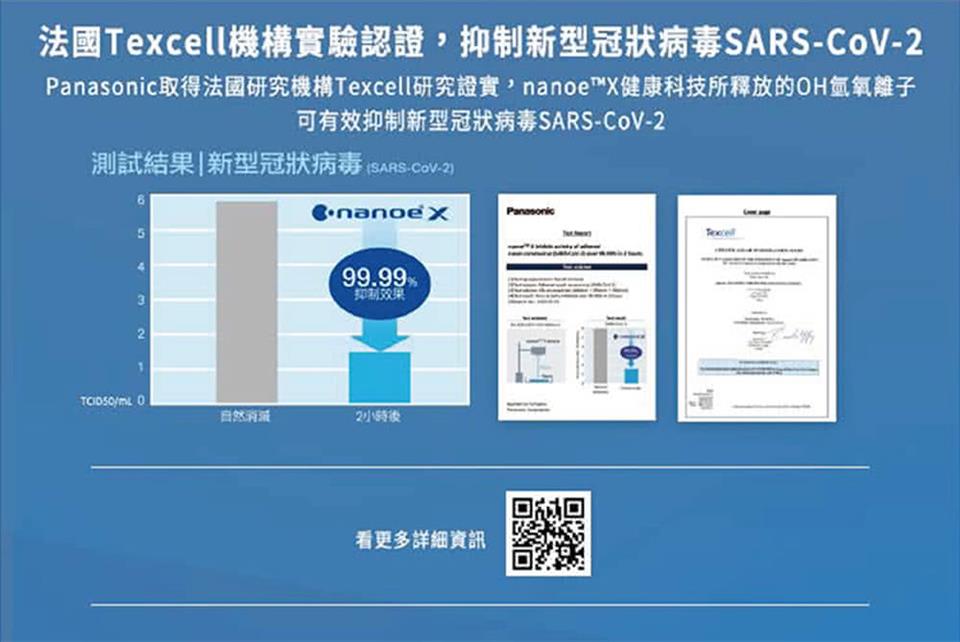 Panasonic國際牌 F-Y28GX - 詳情20
