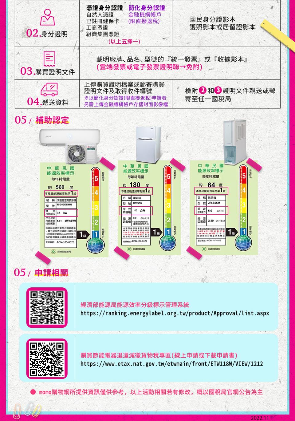 Panasonic國際牌 F-Y26JH - 詳情2