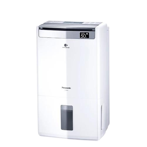 Panasonic國際牌 F-Y26JH - 詳情9