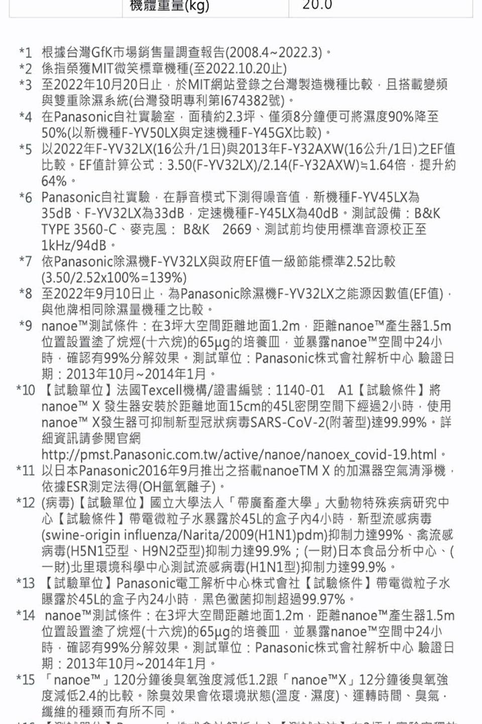 swineorigin influenzaNarita2009H1N1pdm抑制力達99%、禽流感
