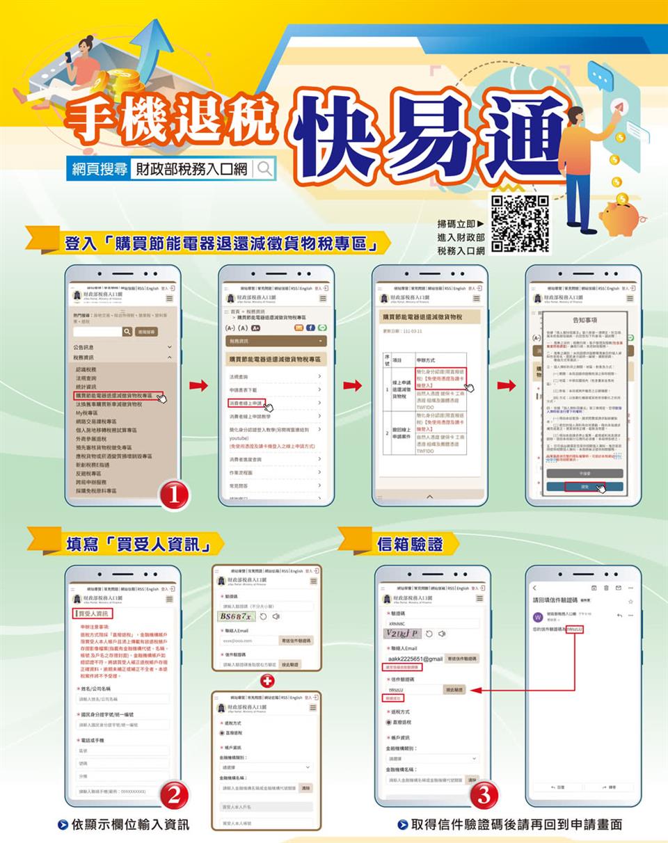 網站買發光網站 網站依林Rss English 禁入口