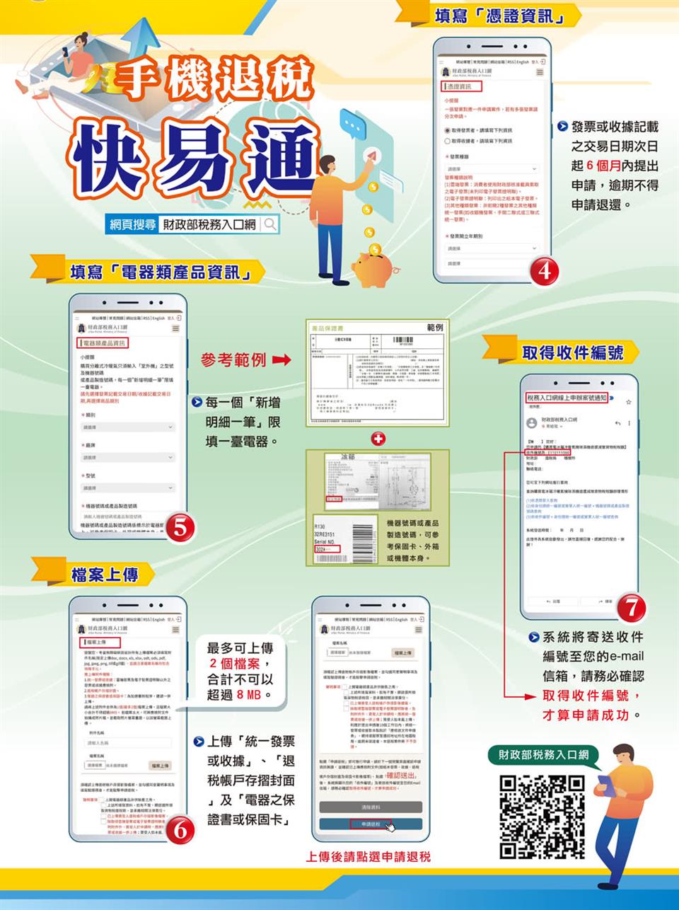 ipe. jiang. png. sty,請注意包桶包在