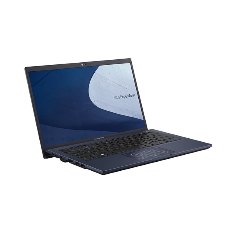 Blibli Asus Vivobook S14 M433ia Ryzen ASUS 華碩B1402CVA 14吋商務筆