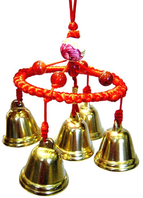 銅 細工 法器 寺銅鐘 八宝銅鈴 鎮宅 辟邪 開運 風水 招財 置物 銅 細工 法器 寺銅鐘 八宝銅鈴 鎮宅 辟邪 開運 風水