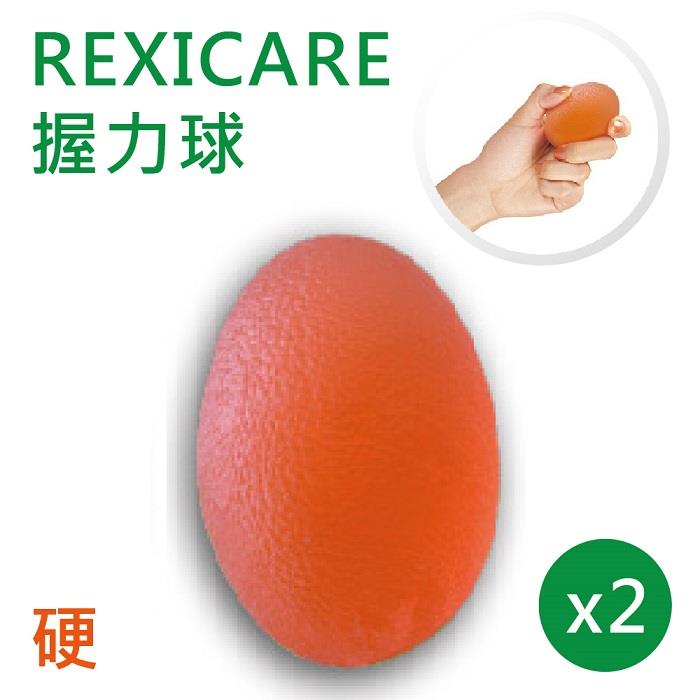 李冠良的部落格 Puma官網外套【REXICARE】握力球 橘色-硬 2入組開箱文