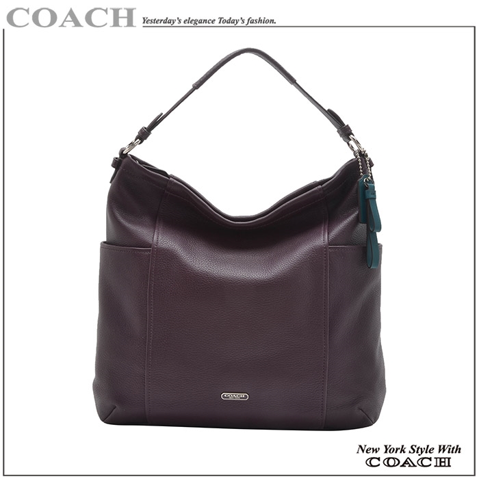 coach f31323