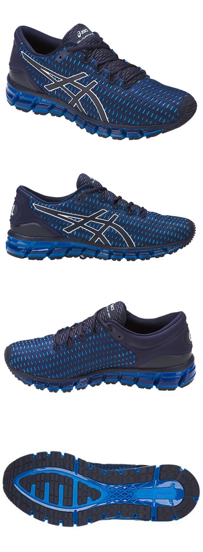 asics t7e2n