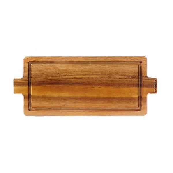 recolte麗克特 CutterBoard - 詳情1