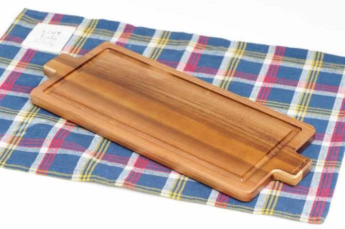 recolte麗克特 CutterBoard - 詳情3