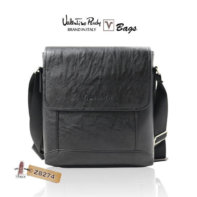 Valentino rudy sling online bag