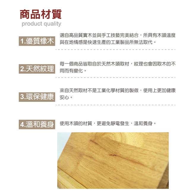 Concern康生 CON-FE720 - 詳情1