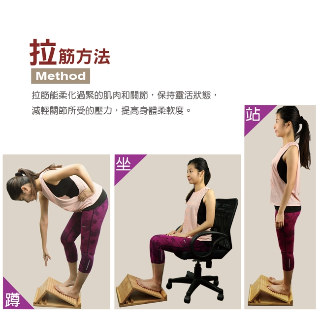 Concern康生 CON-FE720 - 詳情2