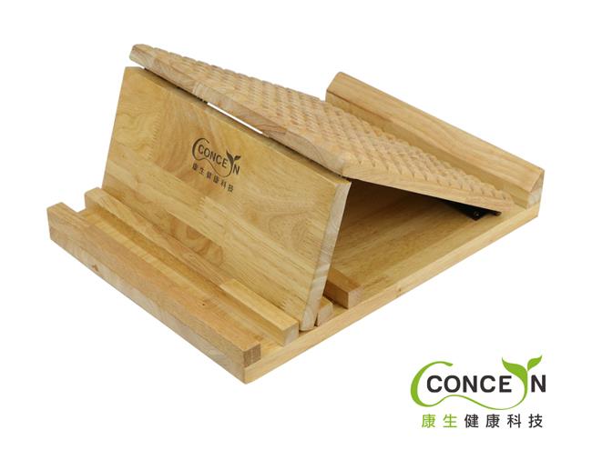 Concern康生 CON-FE720 - 詳情4