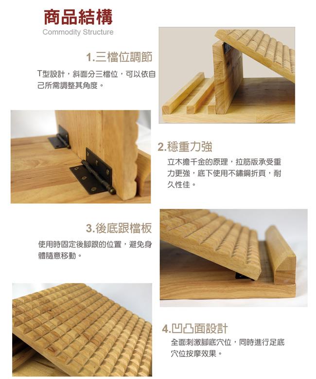 Concern康生 CON-FE720 - 詳情5