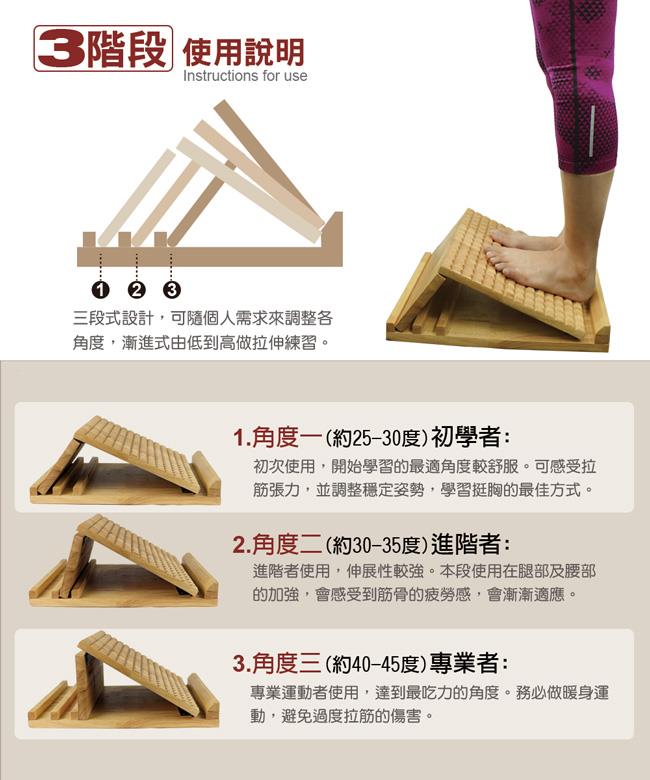 Concern康生 CON-FE720 - 詳情6