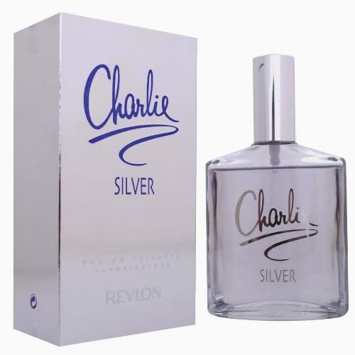 英國REVLON Charlie Blue香水-100ml*2|其他品牌|ETMall東森購物網
