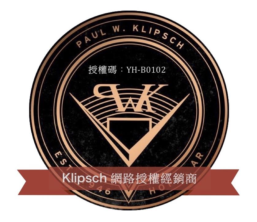 Klipsch古立奇 RSB-11 - 詳情5