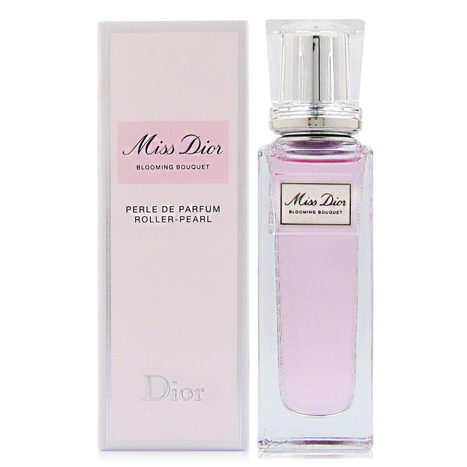 Dior迪奧花漾迪奧親吻淡香水ml Christian Dior 迪奧 Etmall東森購物網