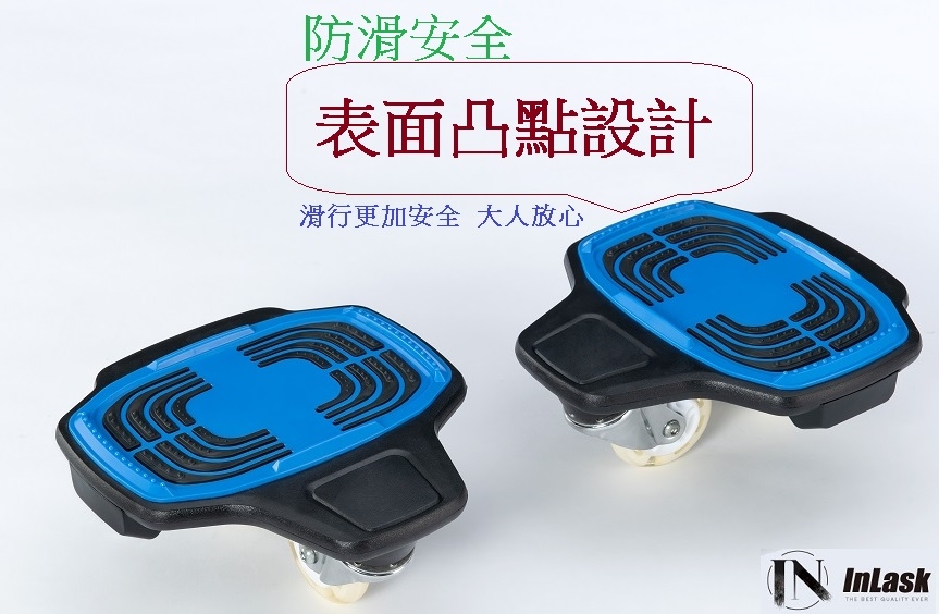 雙龍硯 雙龍硯」御墨- 故宮