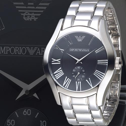 emporio armani ar0680