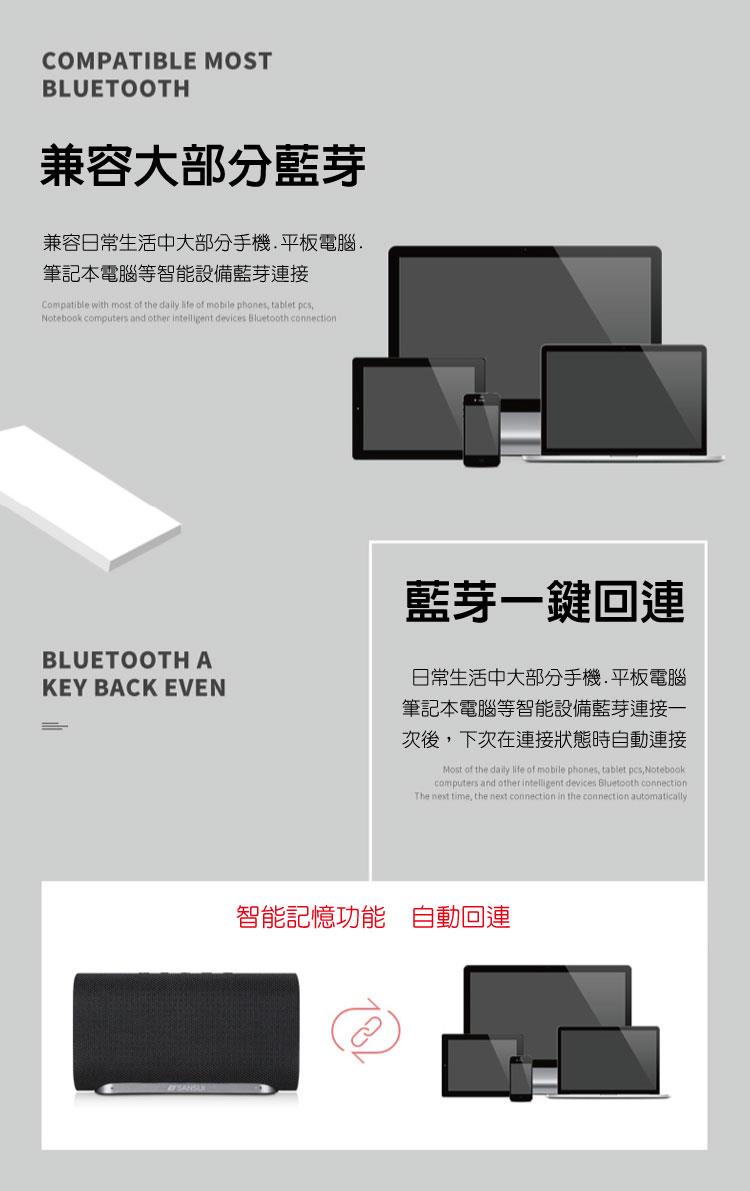 SANSUI山水 SB-11 - 詳情7