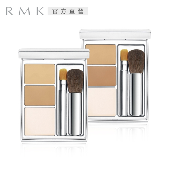 Rmk 經典遮瑕盒4 7g Rmk Etmall東森購物