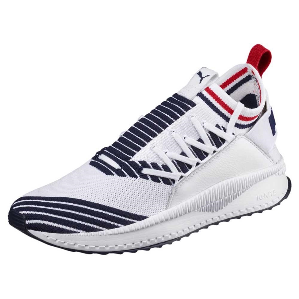 puma select tsugi jun