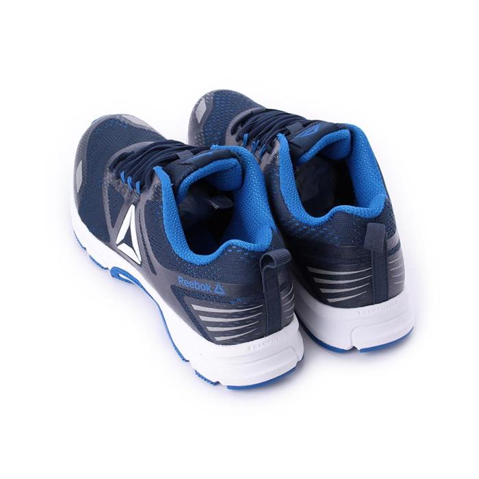 reebok cn5341