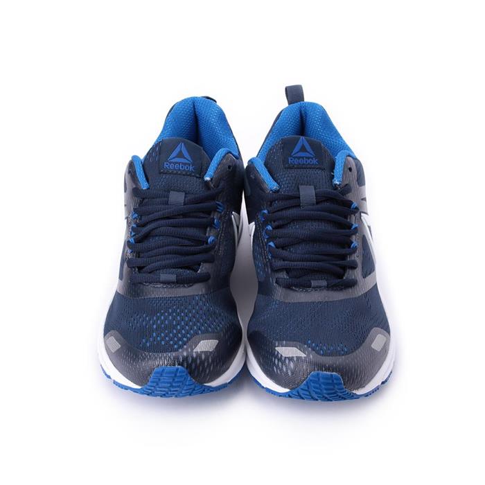 reebok cn5341