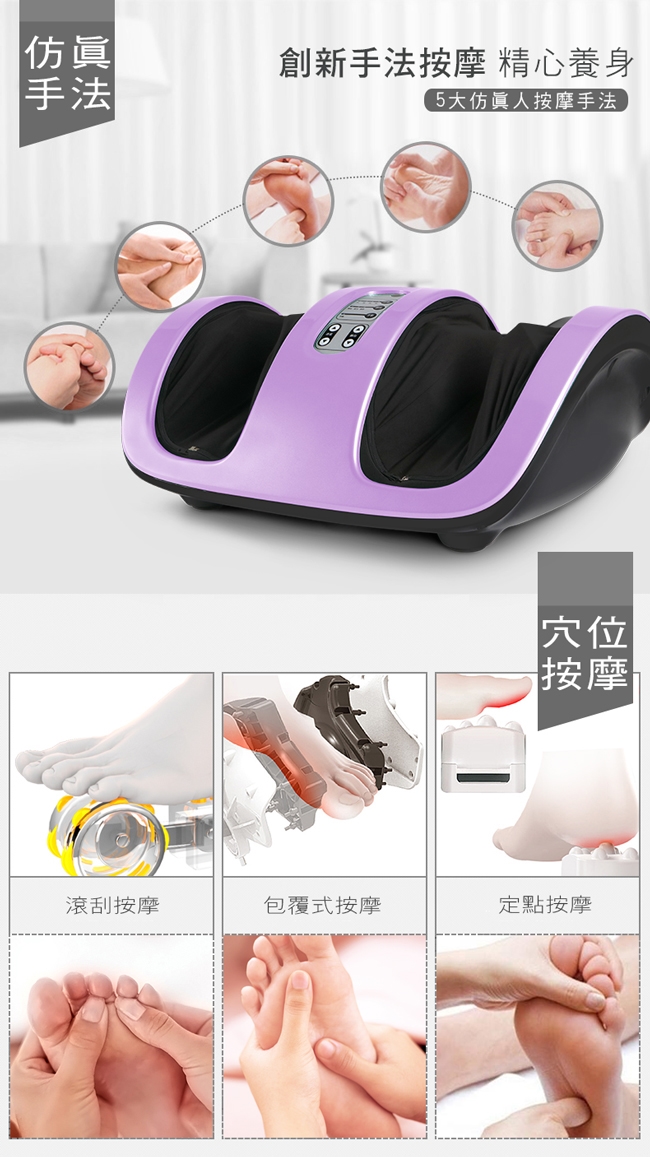 Concern康生 CON-702 - 詳情2