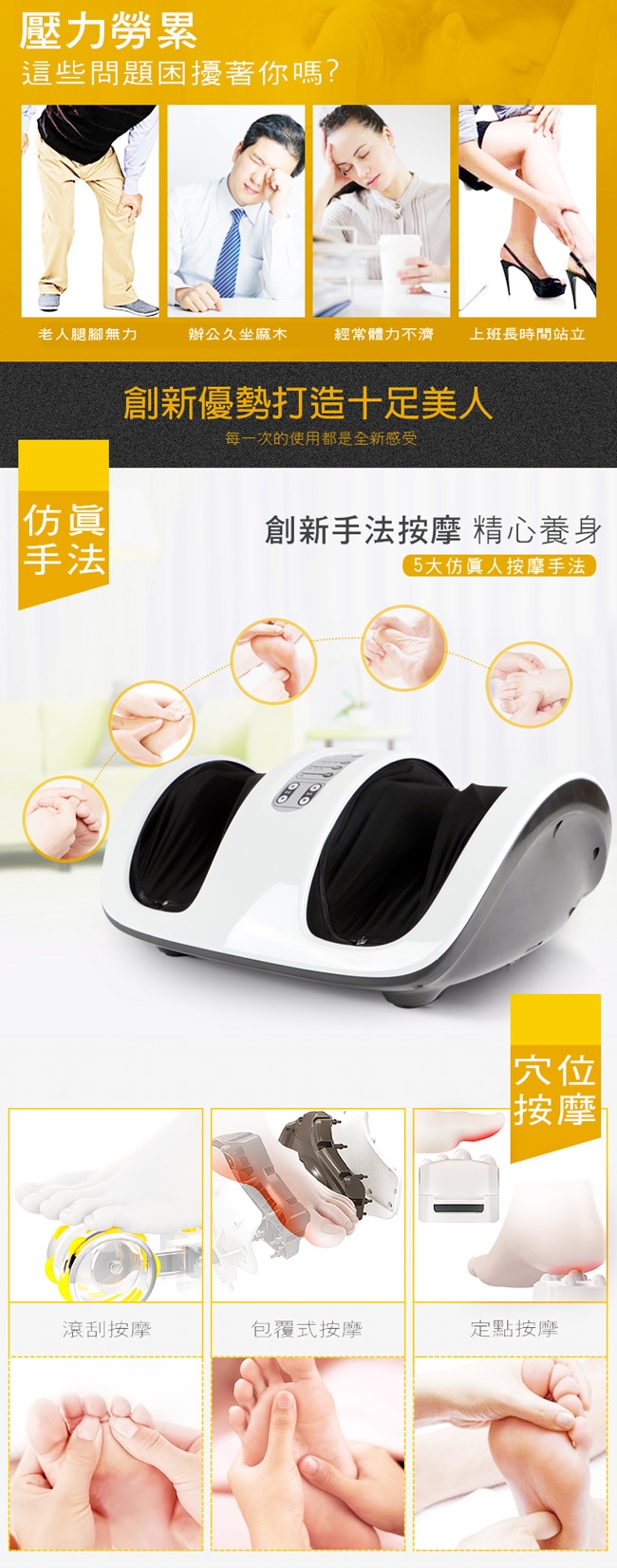 Concern康生 CON-702 - 詳情10