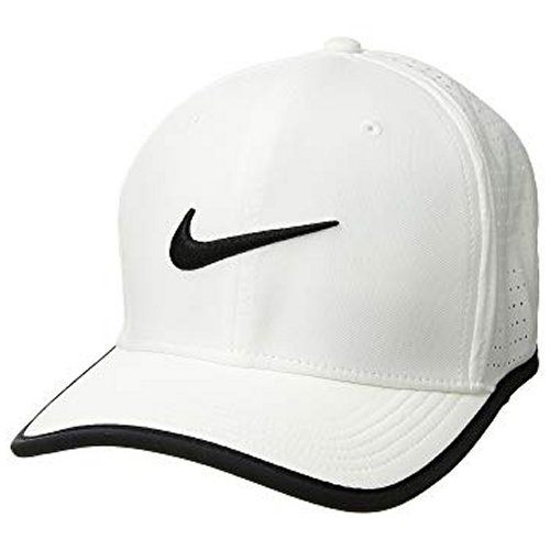 nike vapor hat