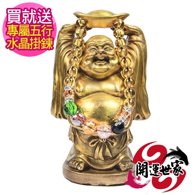 64897023-d7e6-4332-9ffe-