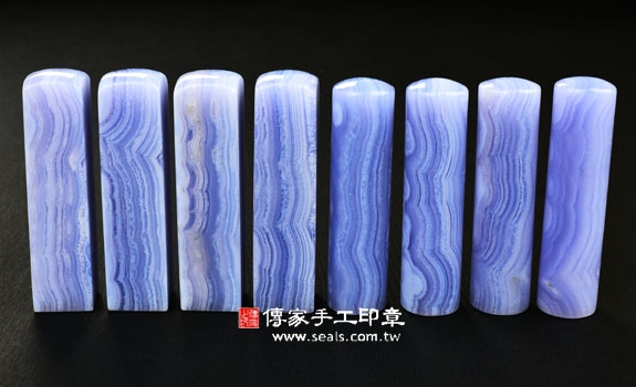 玉印章 a9e34f7e85ac634c46da477b34.png