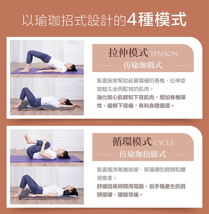 輝葉 HY-900 - 詳情3