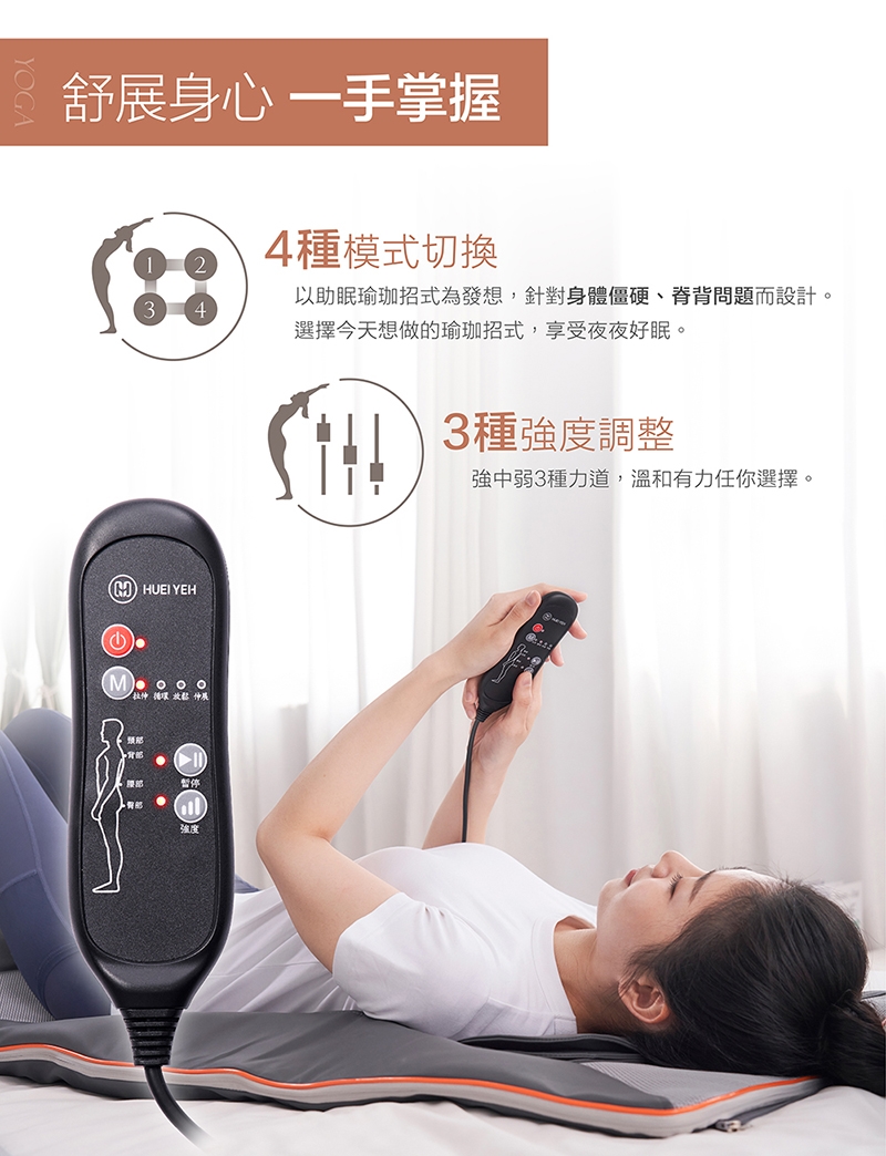 輝葉 HY-900 - 詳情4