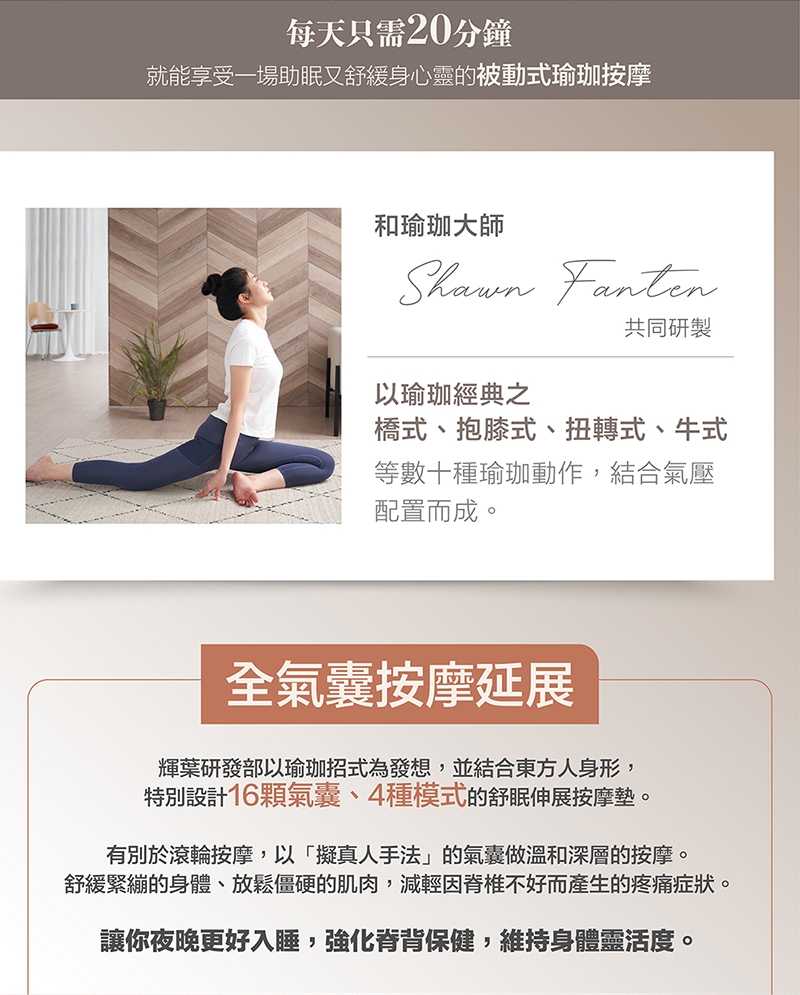 輝葉 HY-900 - 詳情11