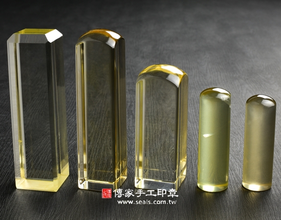 天然水晶 印章置物 年代品高品質 天然石 原石 置物大逸品 骨董 古美術品 天然水晶印章置物年代品高品質天然石原石置物大逸品骨董古美術品