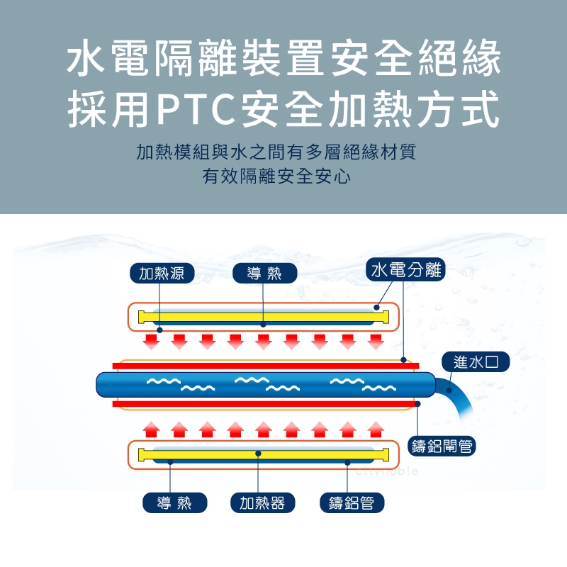 日虎 JT-1189 - 詳情8