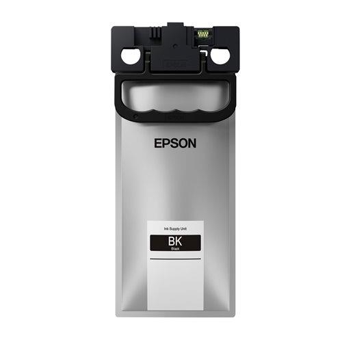 Epson C13T949100çåçæå°çµæ